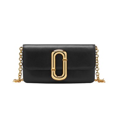 THE SCENE WALLET ON CHAIN